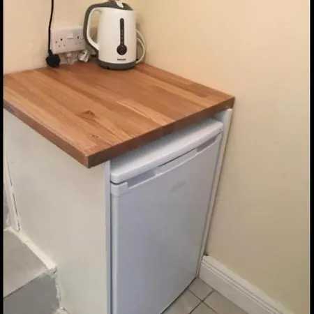 Aparment * Δουβλίνο