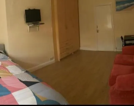 Aparment Διαμέρισμα *